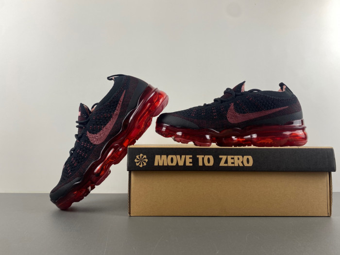 NIKE Air VaporMax 2023 Flyknit DV1678 005