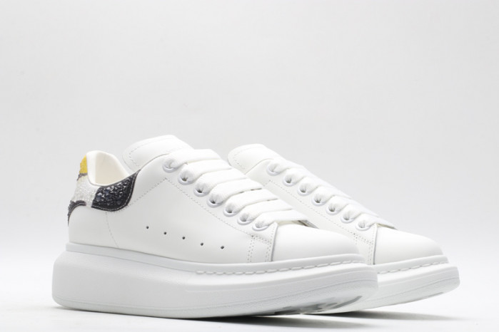 ALEXMQ Sneakers