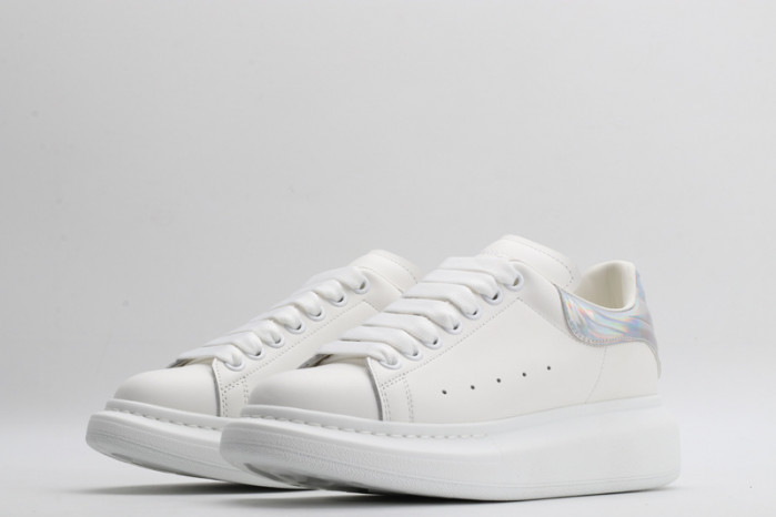 ALEXMQ Sneakers