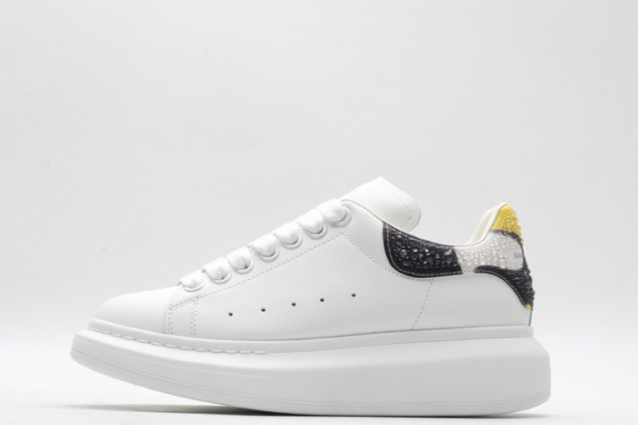 ALEXMQ Sneakers