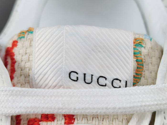 GCI SNEAKER
