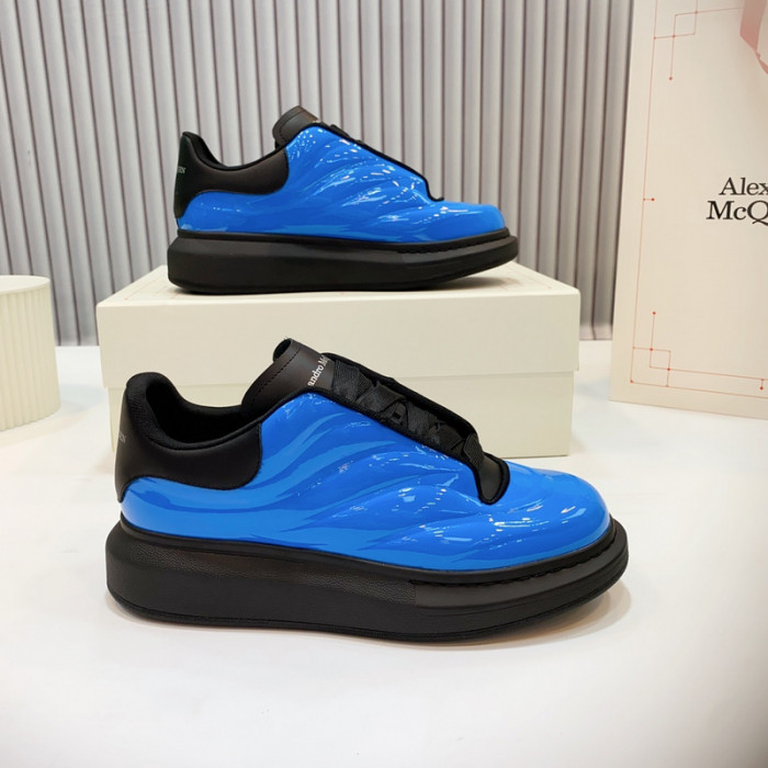 ALEXMQ Sneakers
