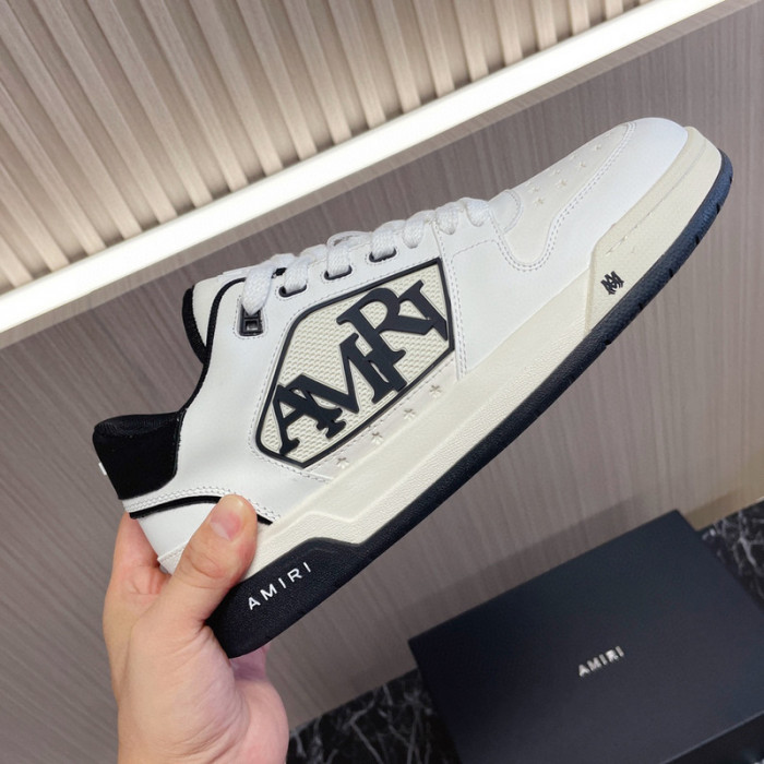 AMIRI SHOES