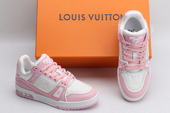 LUSV SNEAKERS