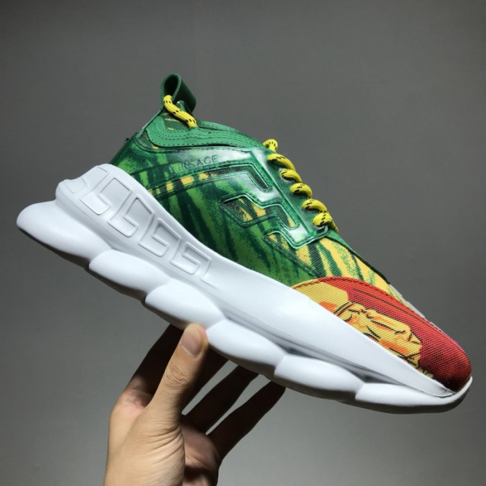 VRCE Sneaker