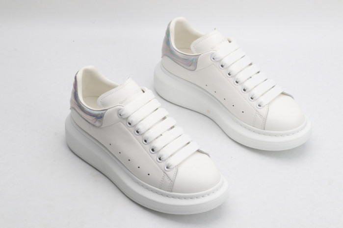 ALEXMQ Sneakers