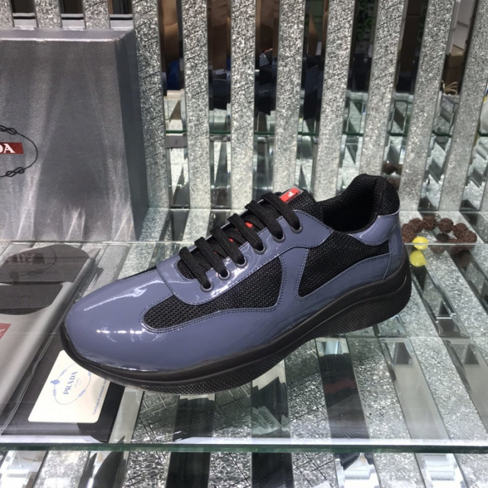 PRDA Sneaker