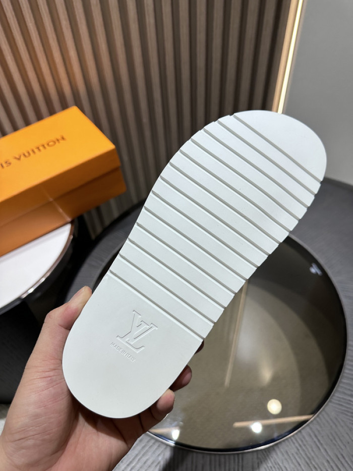 LUSV SLIDE