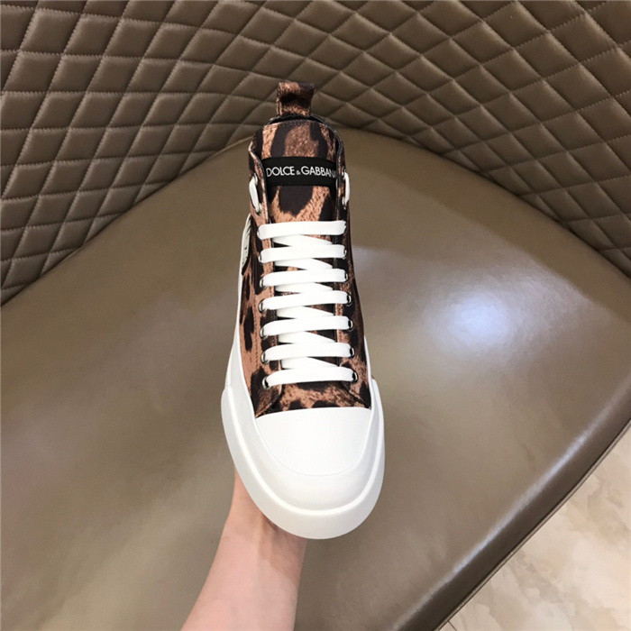 DG SNEAKER