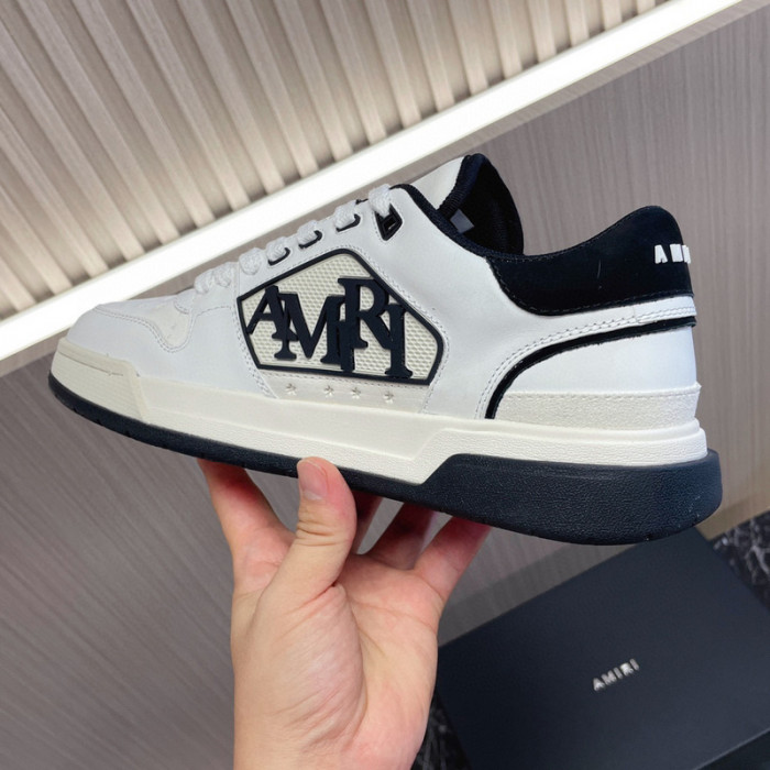 AMIRI SHOES