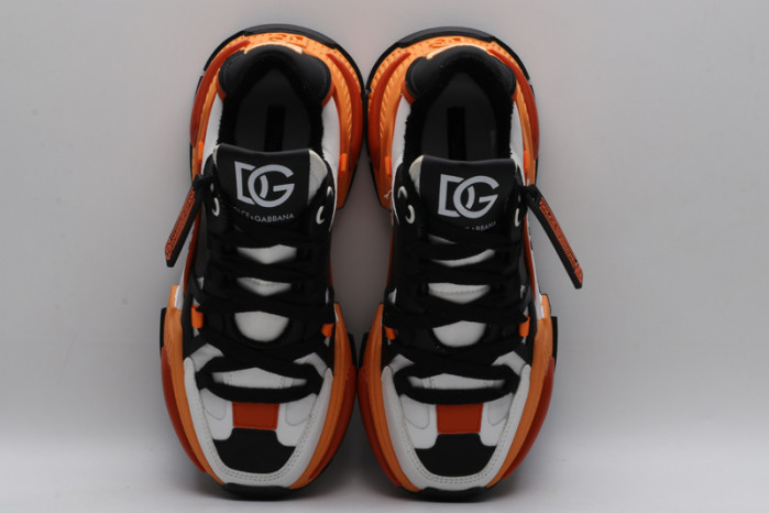 DG SNEAKER