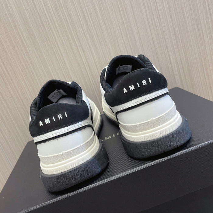 AMIRI SHOES