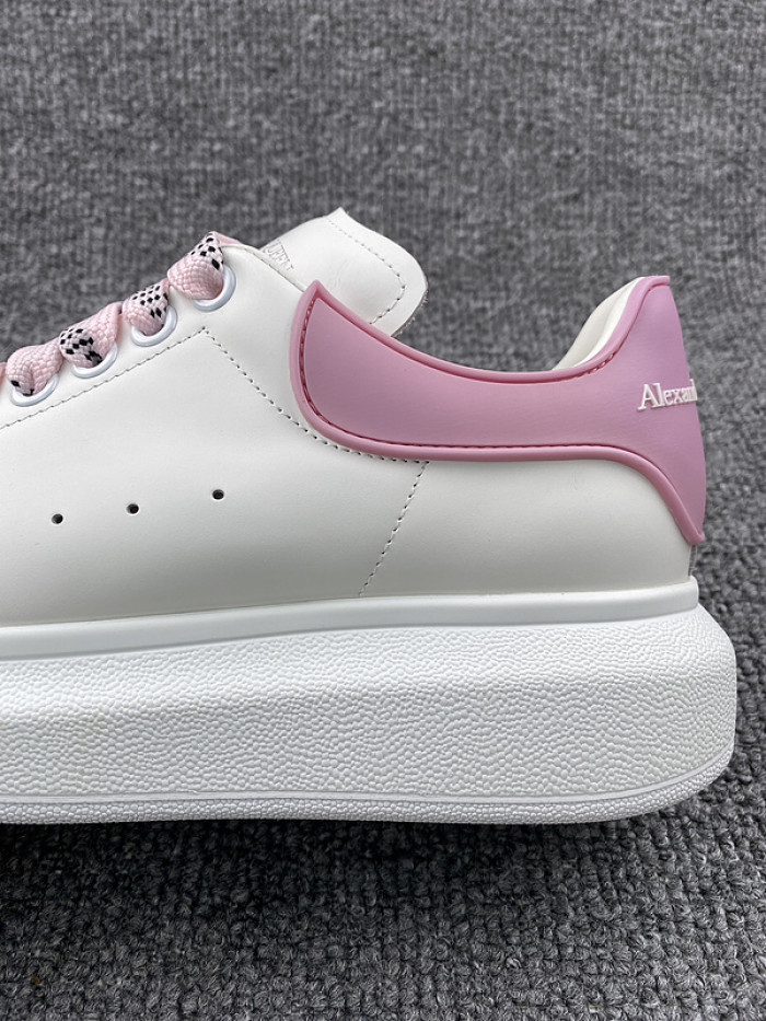 ALEXMQ Sneakers