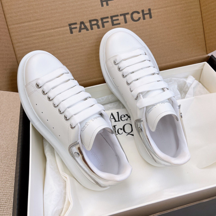 ALEXMQ Sneakers
