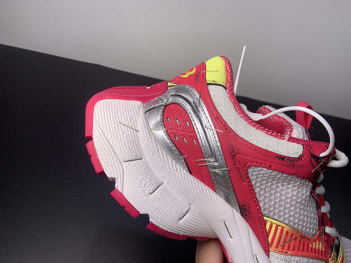 BALCIA 3XL SNEAKER