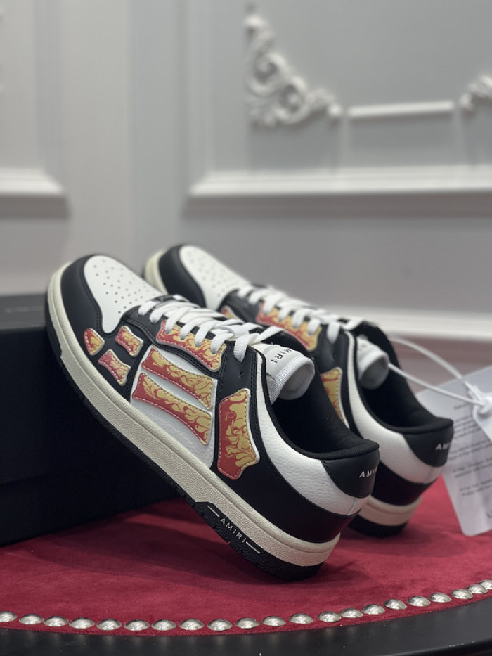 AMIRI SHOES