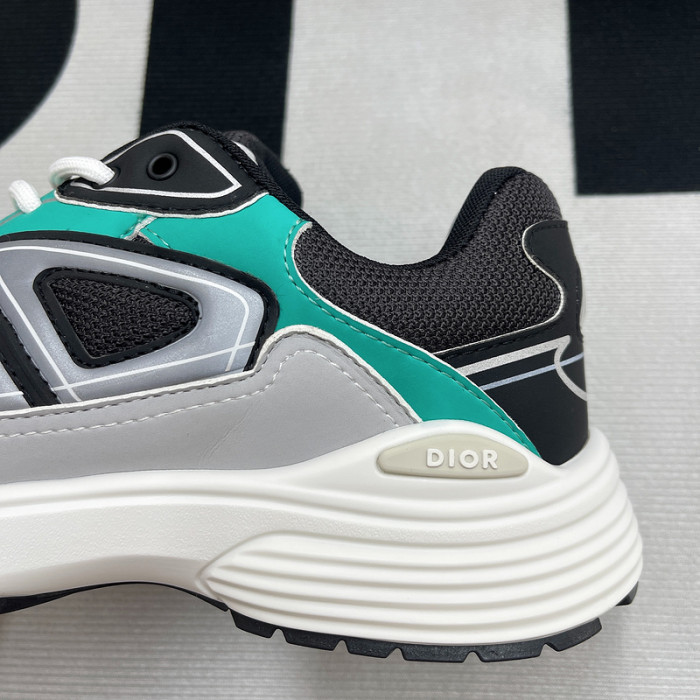DOR B30 SNEAKERS