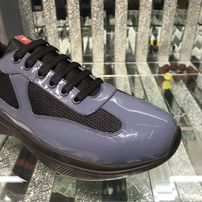 PRDA Sneaker