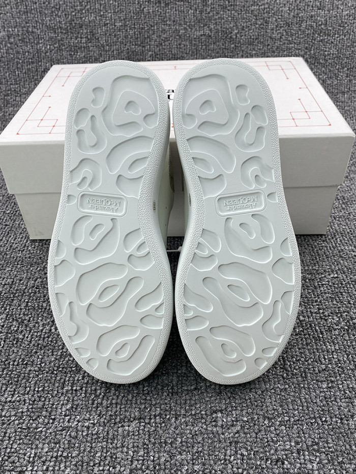 ALEXMQ Sneakers