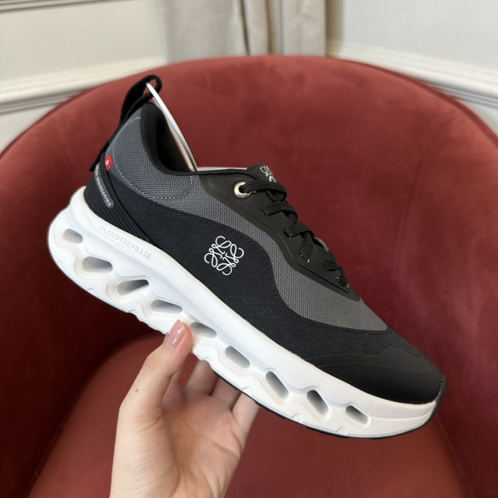 LOEWE SNEAKER