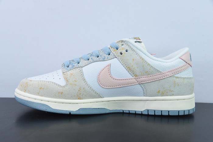 Nike Dunk Low DV6486-100