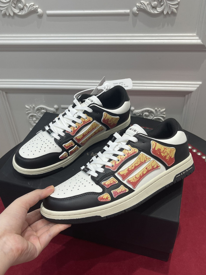 AMIRI SHOES