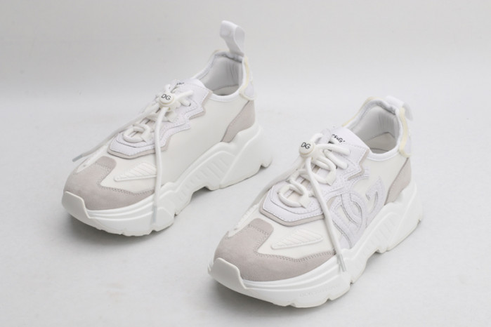 DG SNEAKER