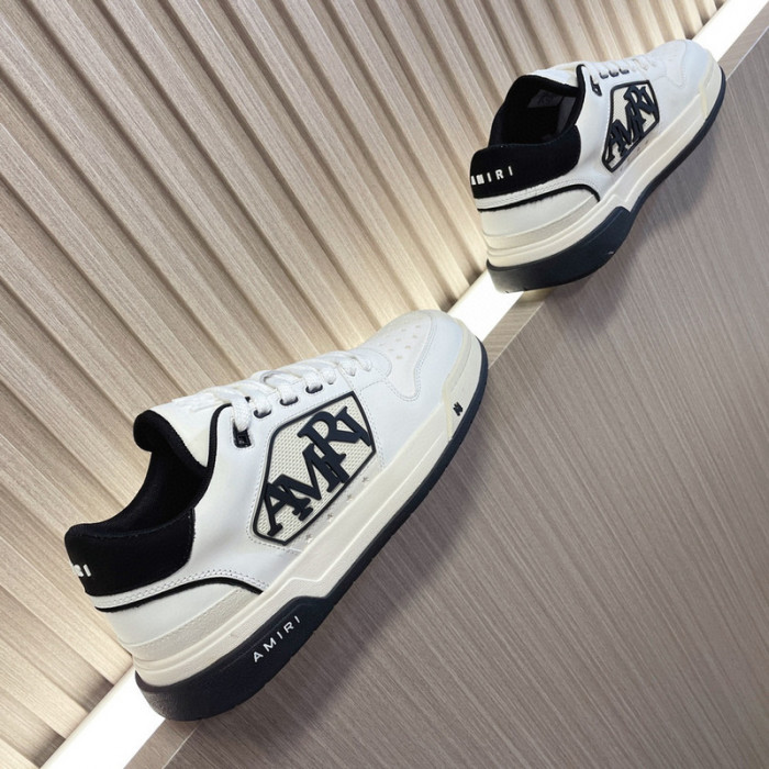 AMIRI SHOES