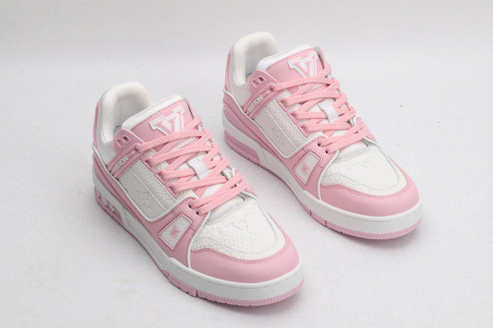 LUSV SNEAKERS