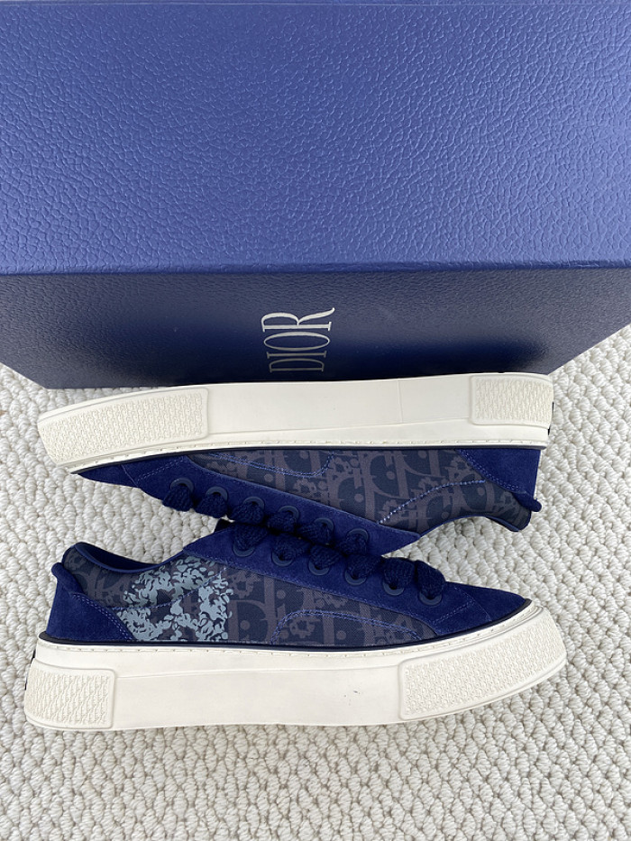 DOR B33 SNEAKERS
