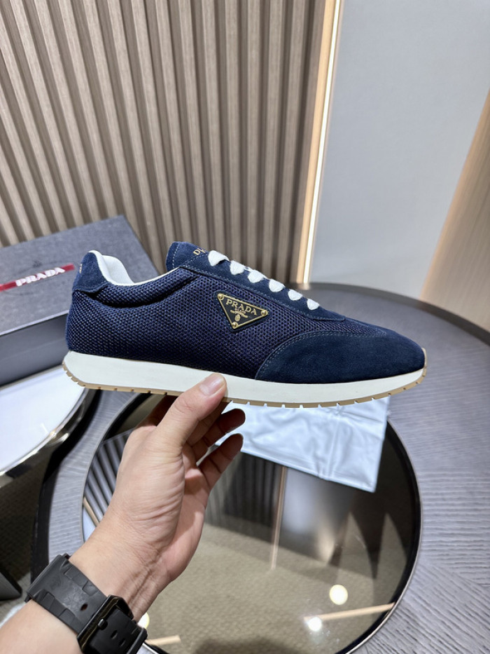 PRDA Sneaker