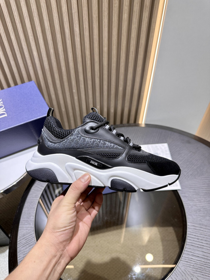 DOR B22 SNEAKERS