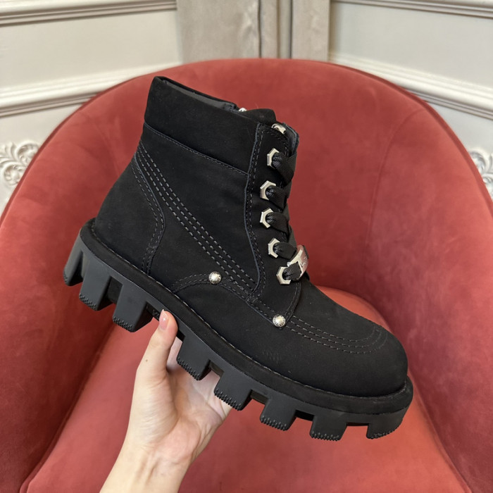 LUSV SNEAKERS