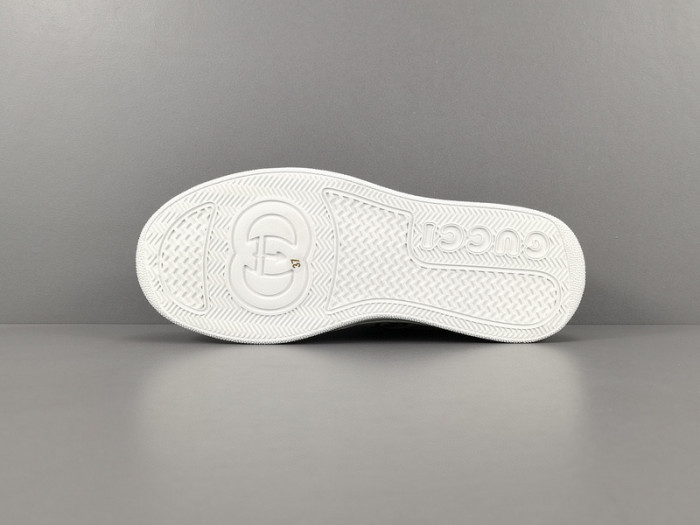 GCI SNEAKER
