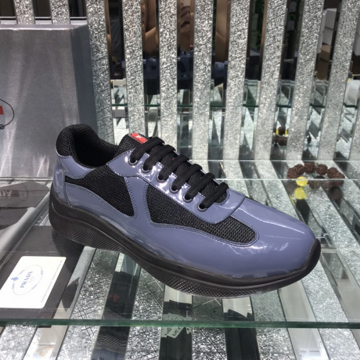 PRDA Sneaker