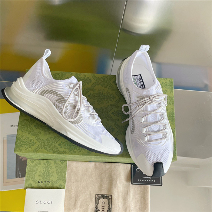 GCI SNEAKER