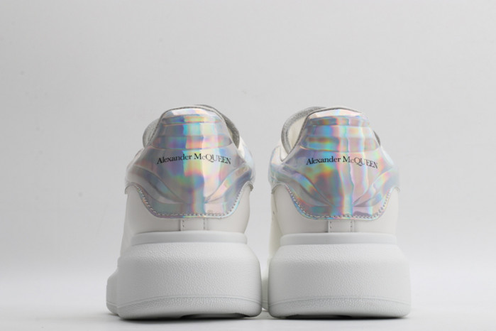 ALEXMQ Sneakers
