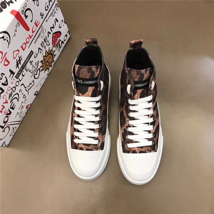 DG SNEAKER