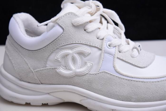 CHNL Sneaker