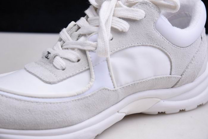 CHNL Sneaker